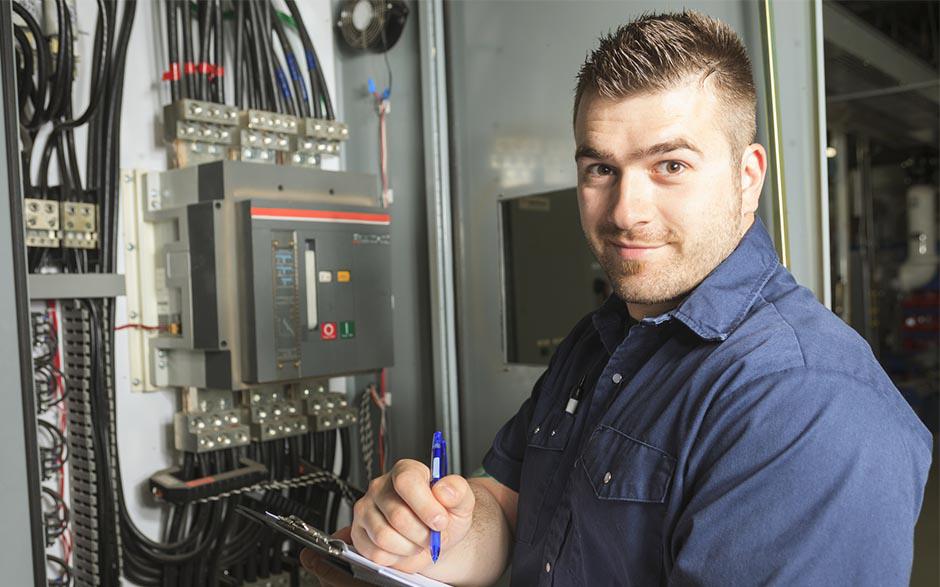 électricien chauffagiste Lognes