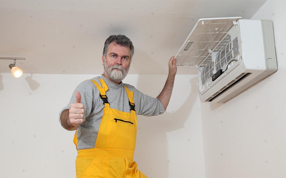recherche électricien Villemoisson-sur-Orge
